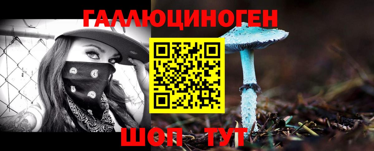 Псилоцибиновые грибы MAGIC MUSHROOMS  Псилоцибиновые грибы ЛСД  Вход с VPN  Качканар 