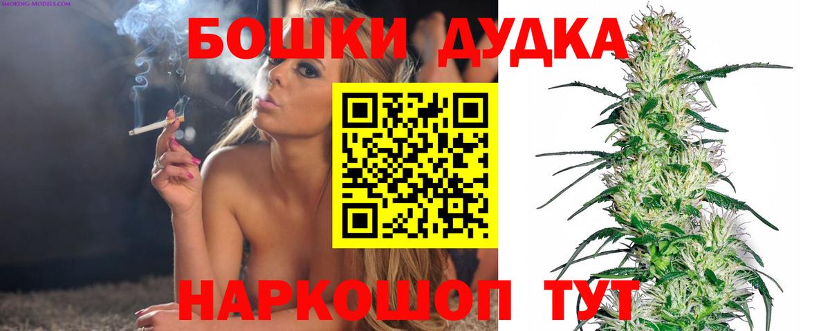 Конопля Amnesia Качканар